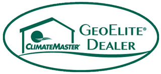 ClimateMaster GeoElite Dealers