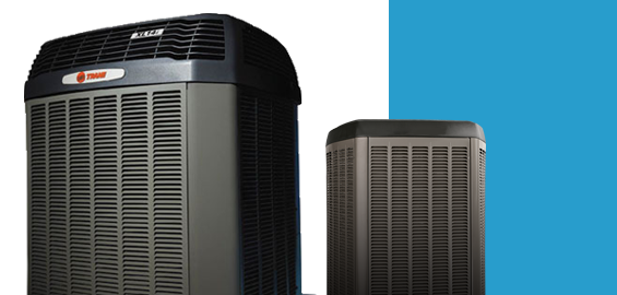 Call S.J. Kowalski today for expert air conditioner and heat pump services.